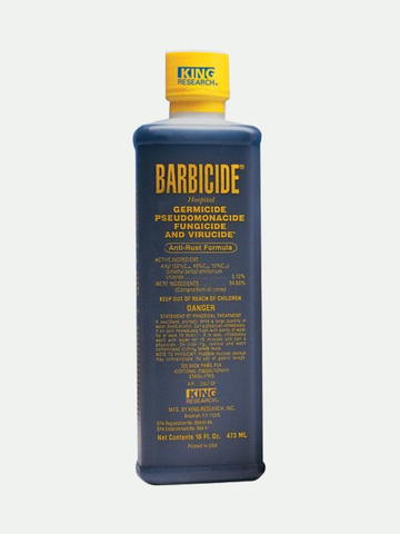 Barbicide, 16 oz