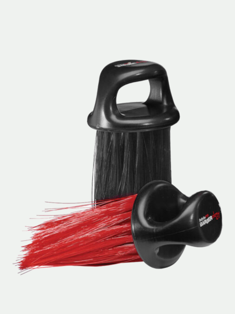 BabylissPRO Neck Duster Knuckle