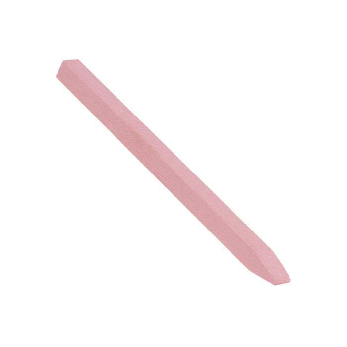 Cuticle Eraser Stone Stick