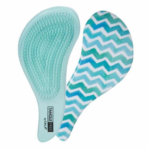 Cala Tangle Free Hair Brush