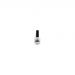 Empty Nail Polish Bottle - Cuticle Remover, 0.5 oz