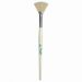 FantaSea Large Facial Treatment Brush