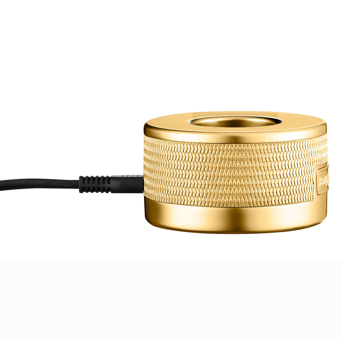 BaByliss PRO GOLD FX870G Clipper Charge Base