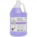 La Palm Aromatherapy Massage Oil - Sweet Lavender Dreams, 1 GAL