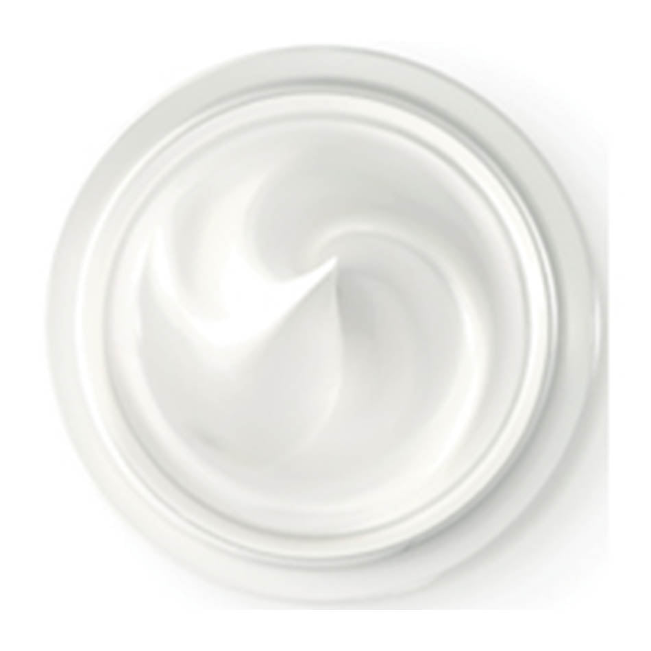 Mason Natural Collagen Premium Skin Cream, 2 oz.