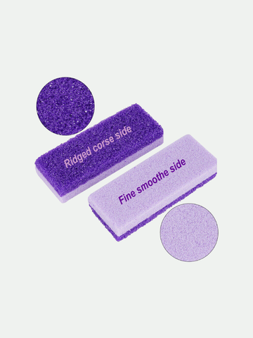 Ultimate Pumice Pad 2 in 1 - Medium / Coarse