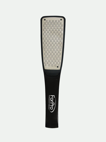 For Pro Eliminator Micro Planer