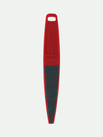 ForPro Red Panda 5-star Foot File