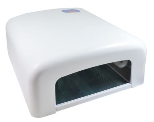 FantaSea Professional 36 Watt UV Light