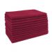 Ultimate29 Bleach Safe Premium Towels, 1 dz