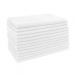 Ultimate29 Bleach Safe premium towels  -White