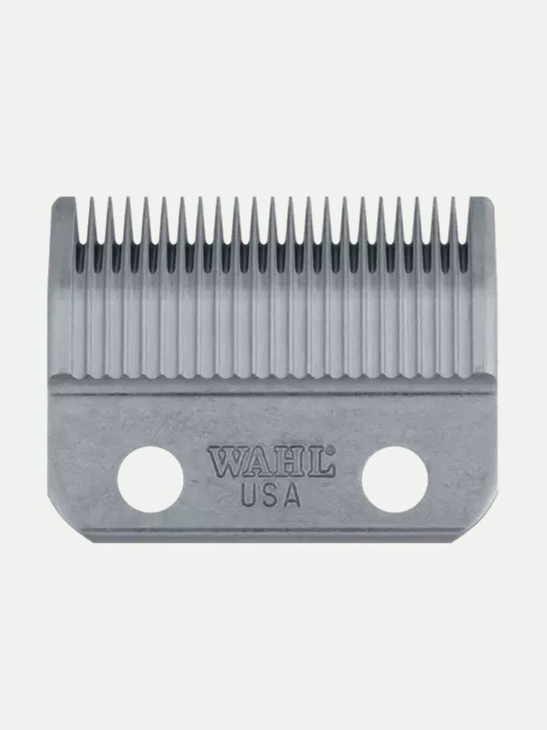 Wahl 1006 Two Hole Clipper Blade For Super Taper Senior Magic Clip