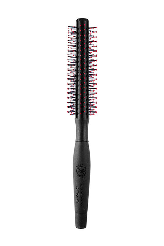 Cricket Static Free Brush - RPM 8 Row