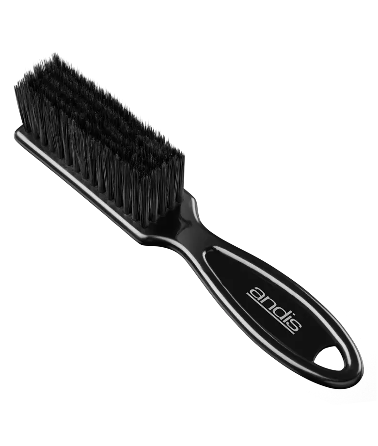 Andis Blade Cleaning Brush