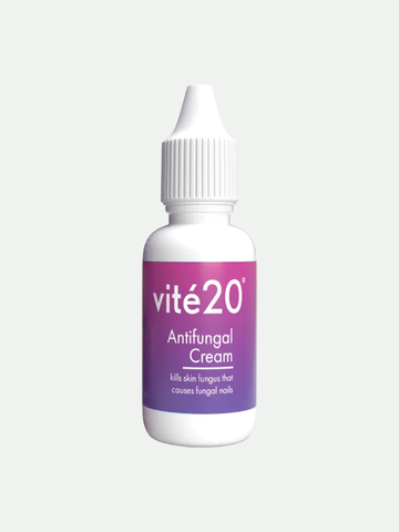 Vite20 Antifungal Cream, 0.54 oz