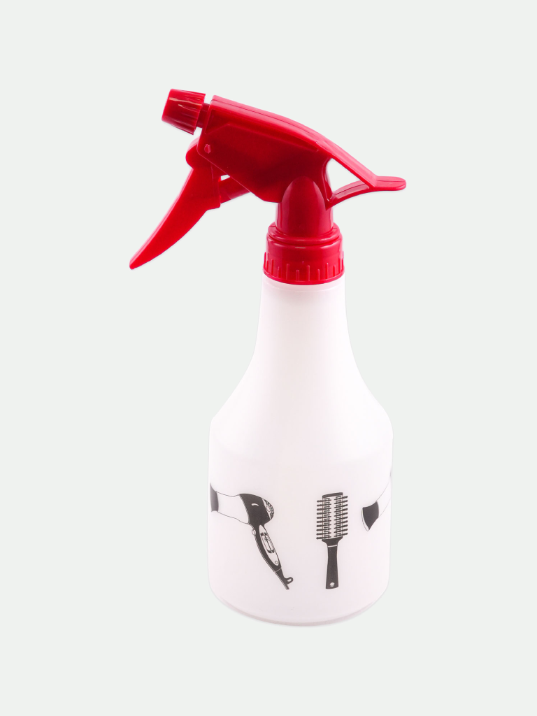 Annie #4706 Spray Bottle 15 Oz