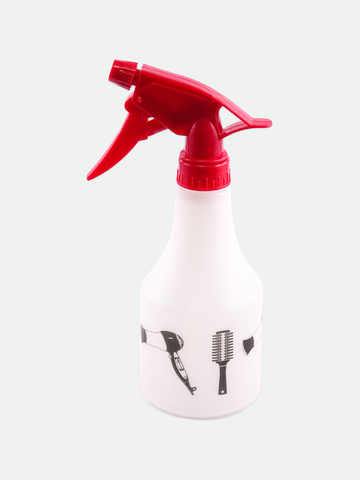Annie #4706 Spray Bottle 15 Oz