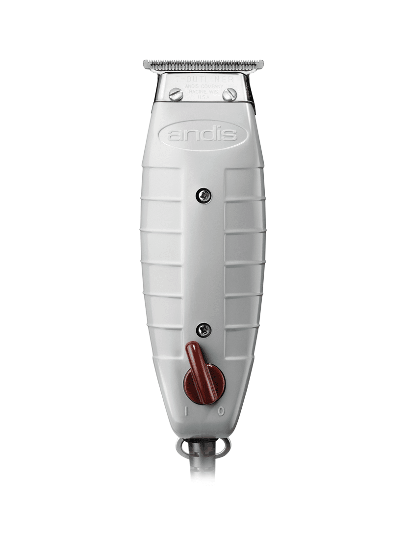 Andis Trimmer T-outliner #04710