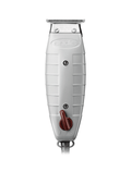 Andis Trimmer T-outliner #04710 Front
