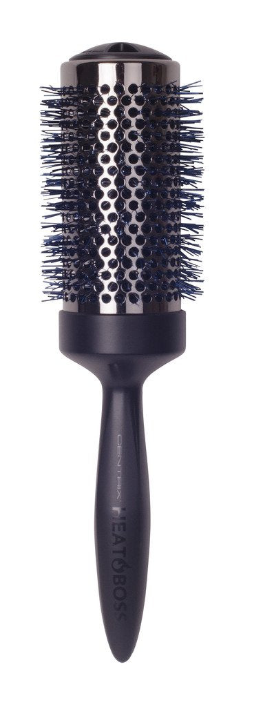 Cricket Centrix Heat Boss Thermal Brush