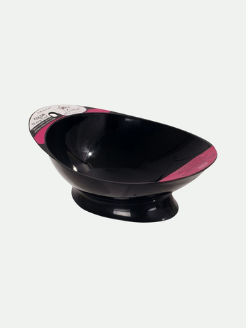 Cricket Color Cocktail Mixing Bowl