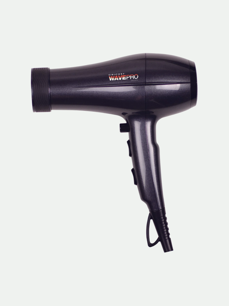 Cricket Wave Pro Dryer