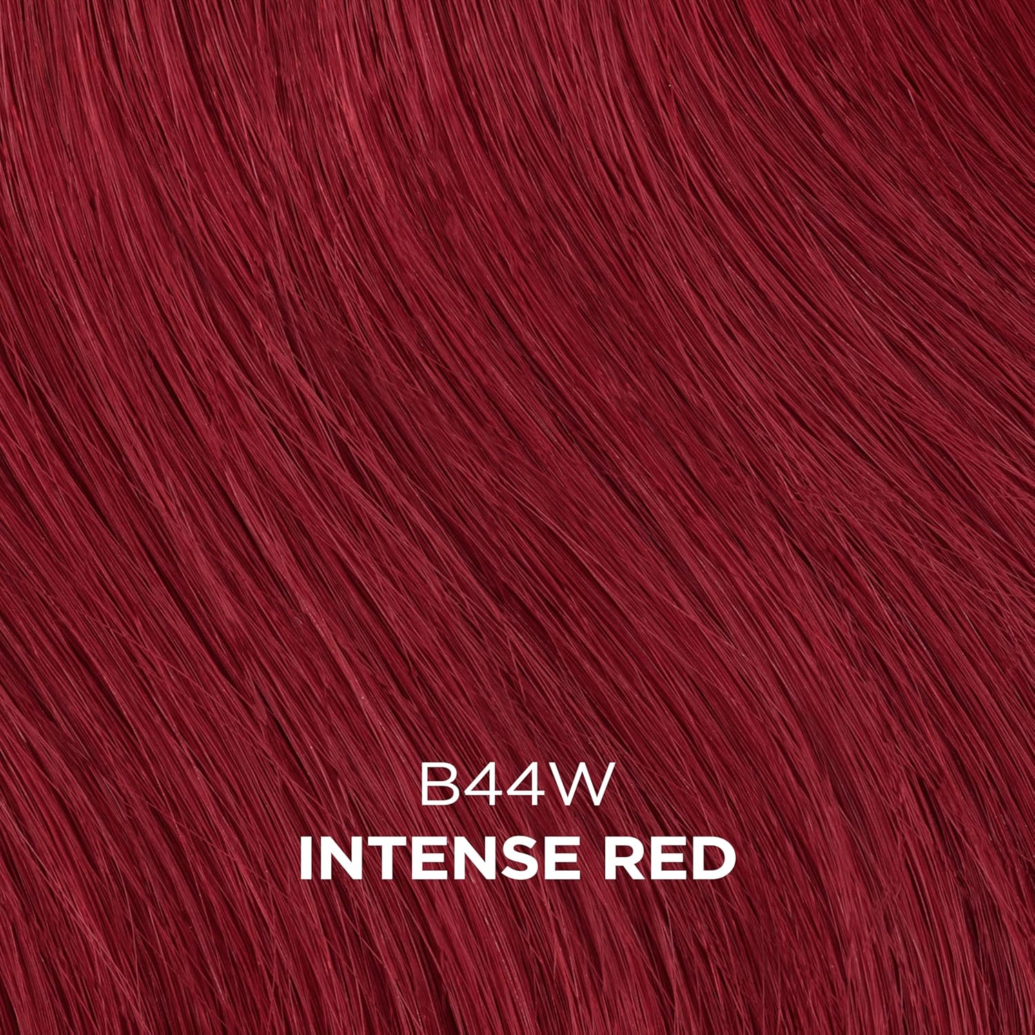 Clairol Professional Beautiful Collection Semi-Permanent Hair Color 3 Oz