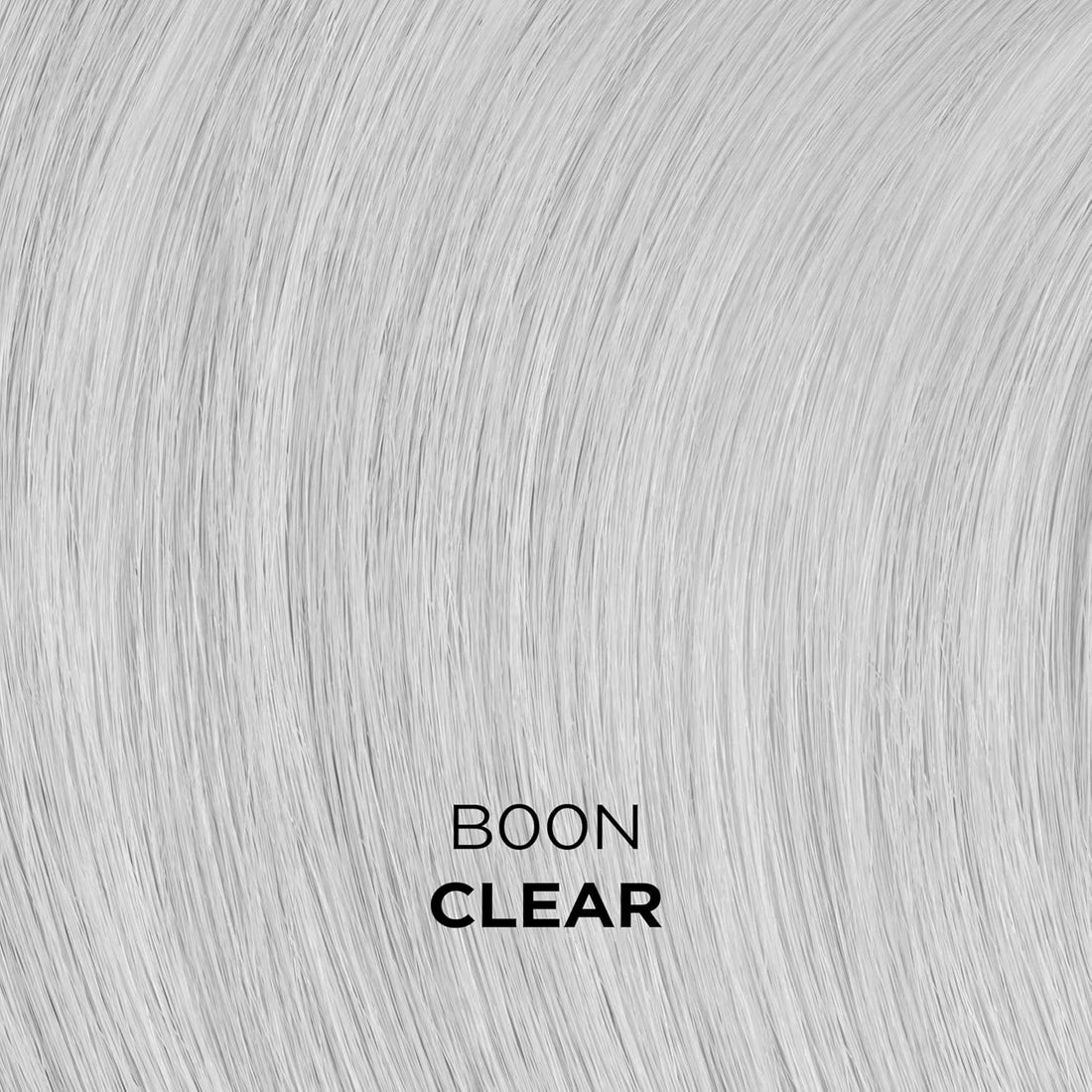 Clairol Professional Beautiful Collection Semi-Permanent Hair Color 3 Oz