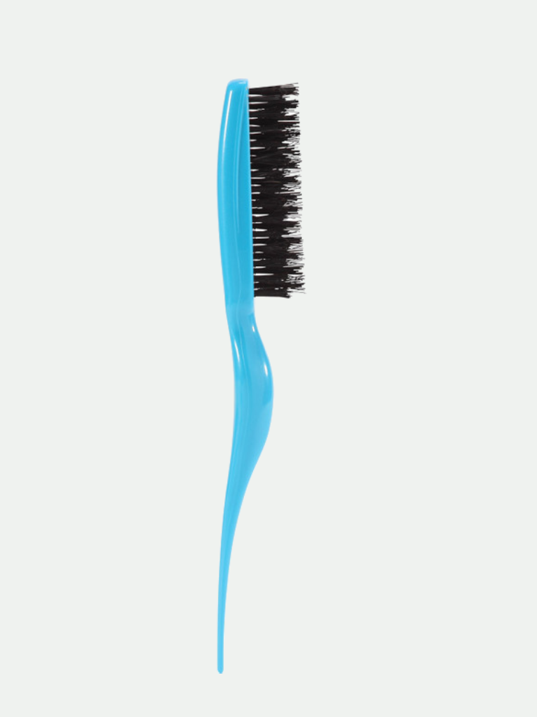 Cricket Amped Up Teasing Brush Aqua