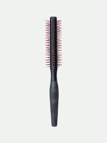 Cricket Static Free Brush - RPM 8 Row