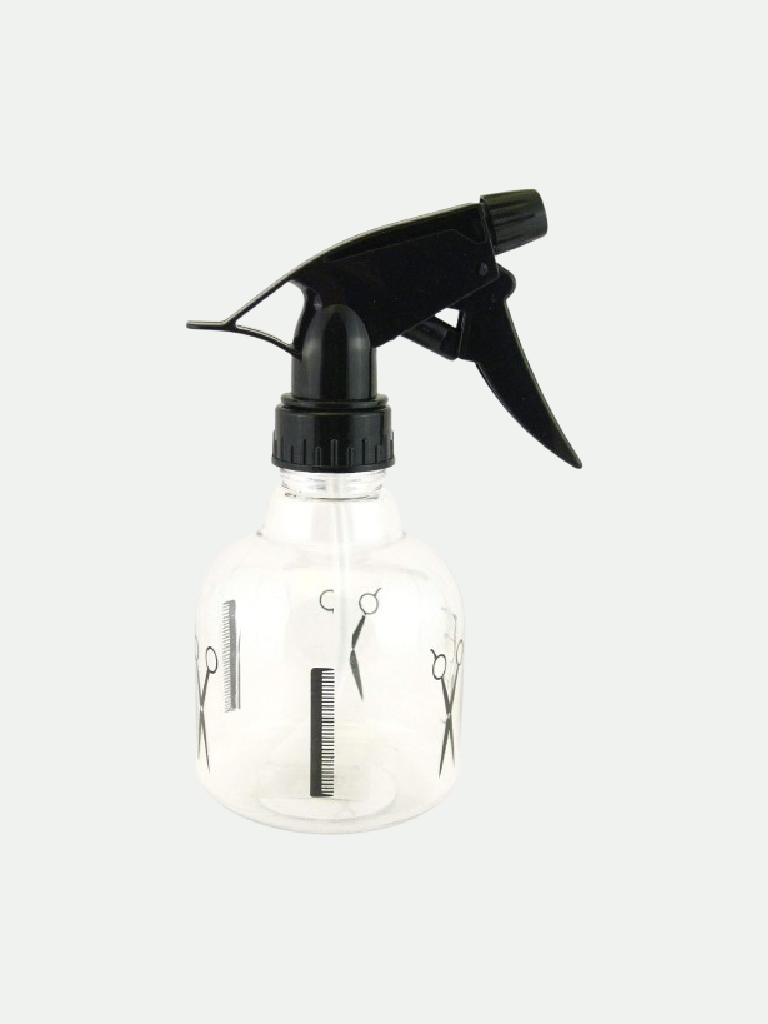 Eden Spray Bottle 8 OZ