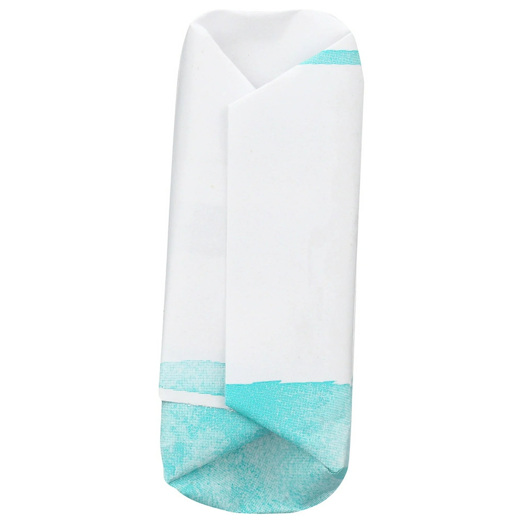 Kirk's Gentle Unscented Castile Bar Soap 4.0 oz