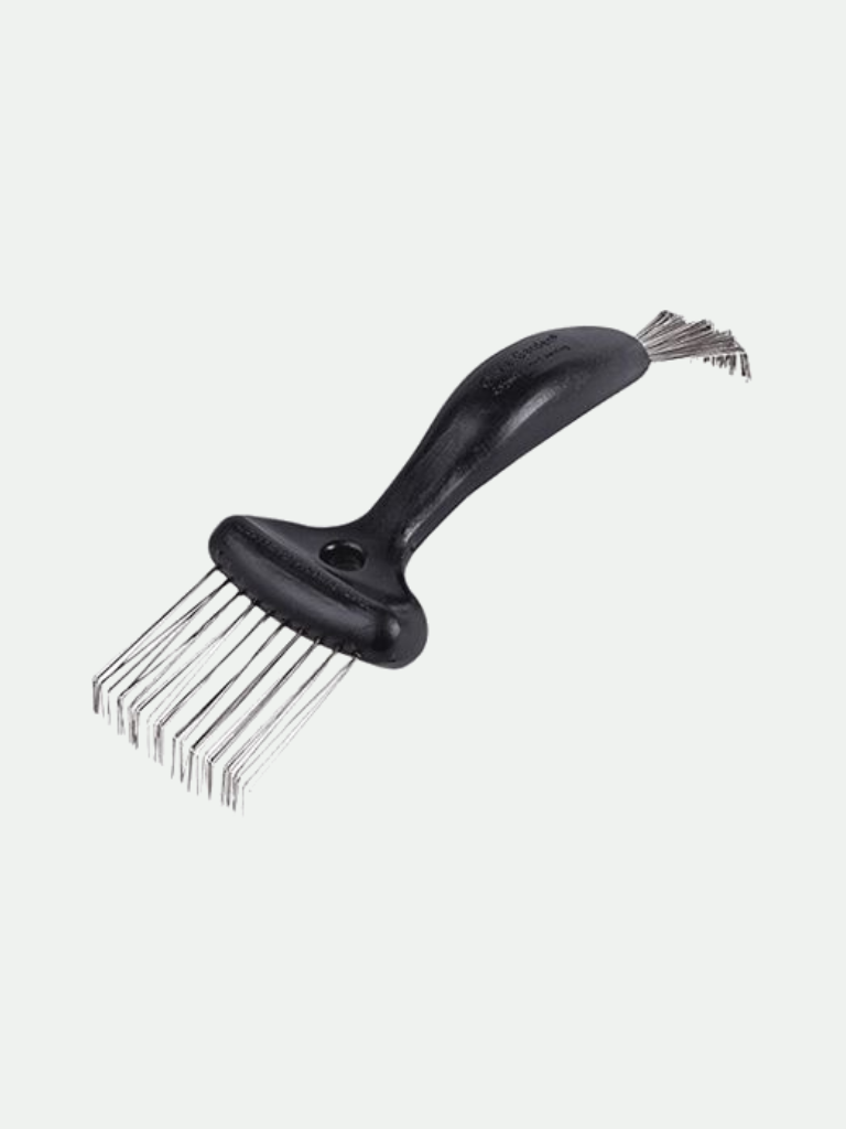 Olivia Garden The Brush Cleaner