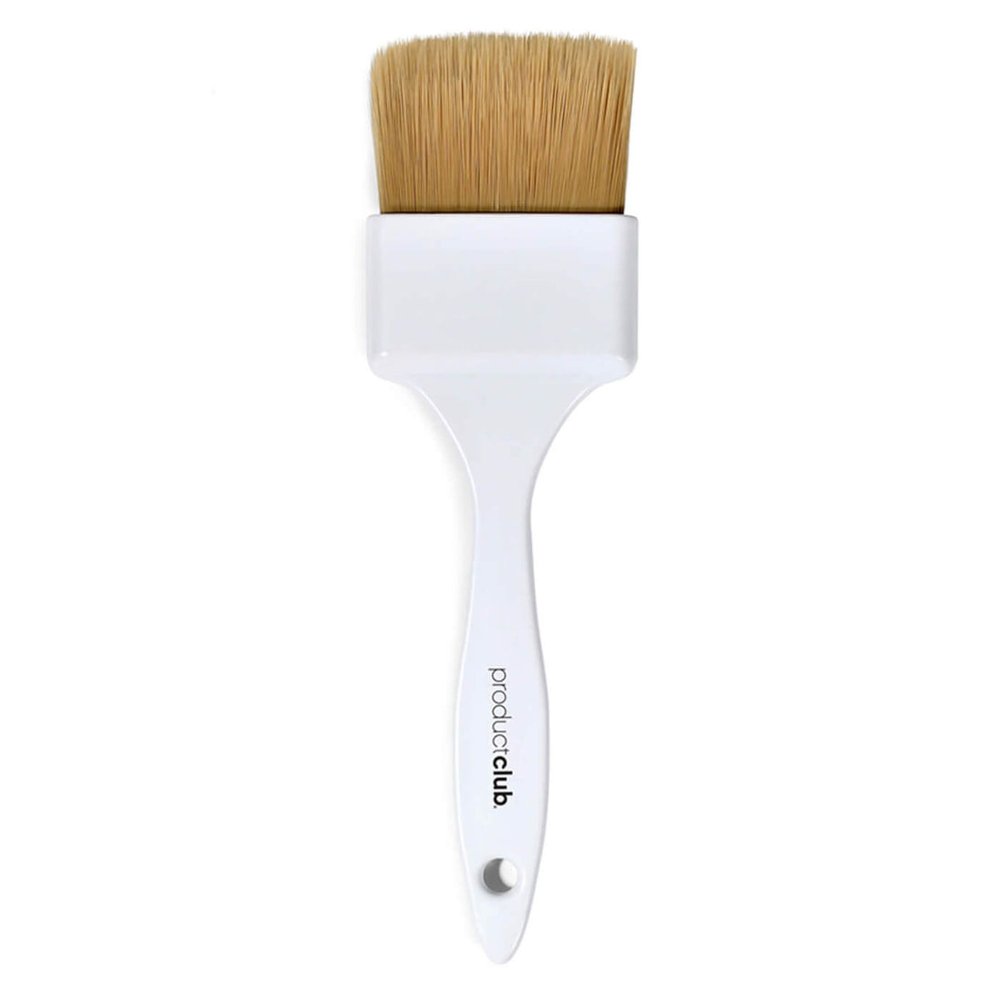 Product Club Balayage Paint Brush Narrow