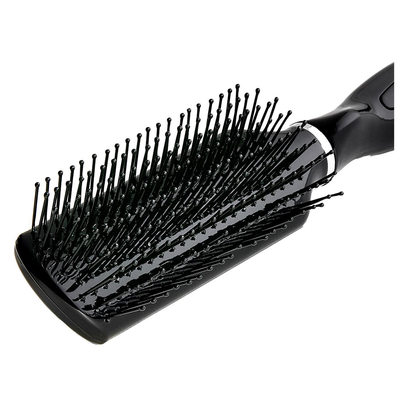 Product Club Color Blending Brush