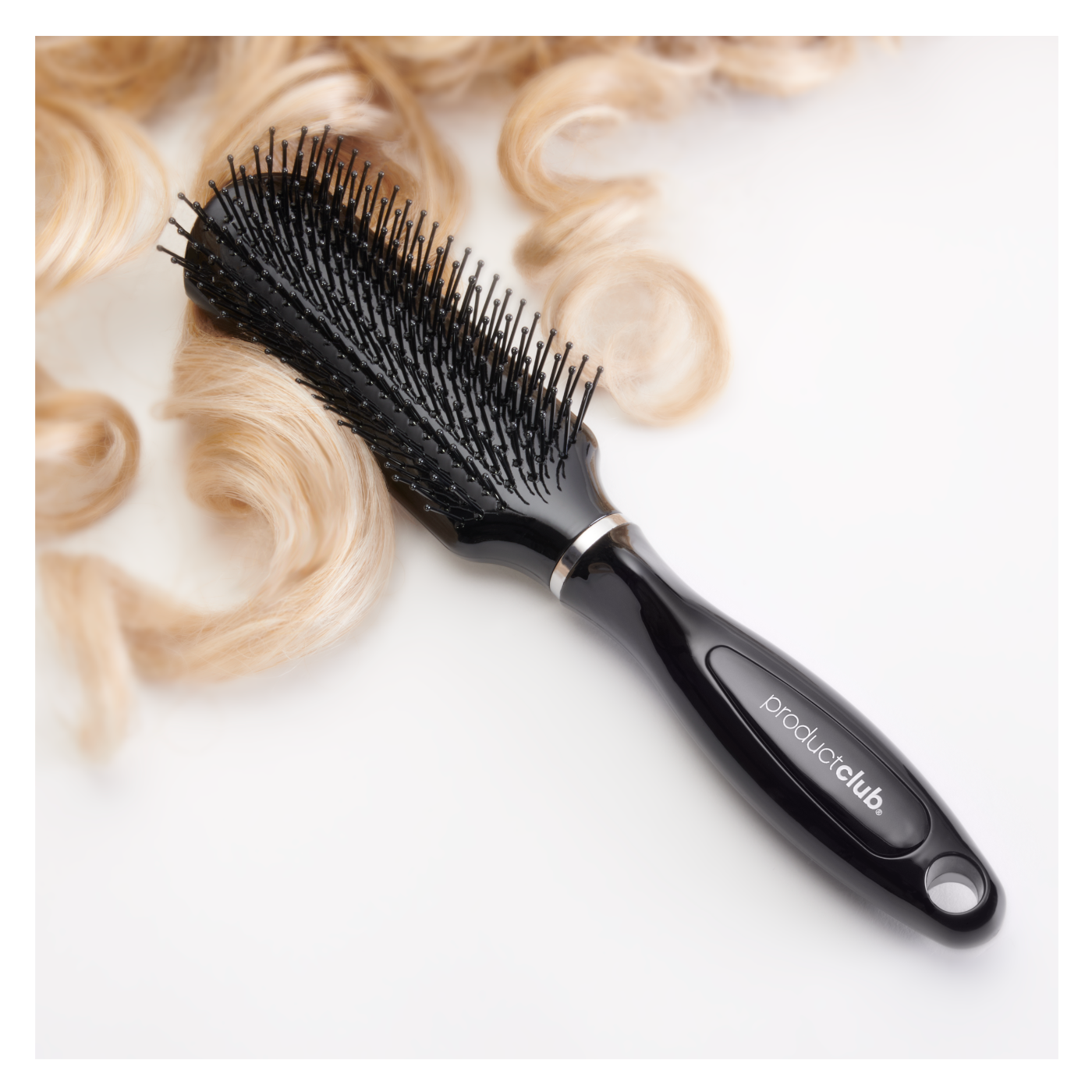 Product Club Color Blending Brush