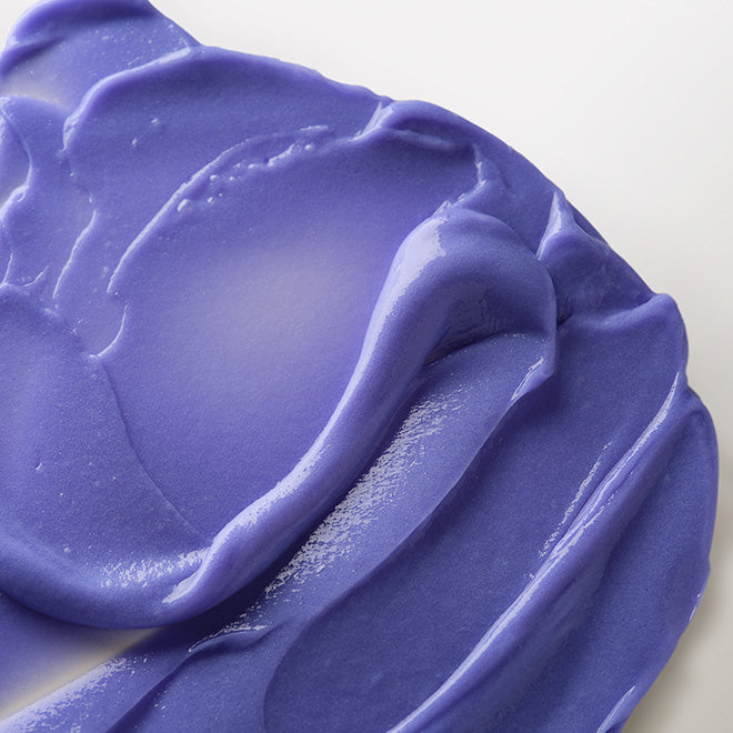 Pravana Perfect Blonde Conditioner 10 Oz