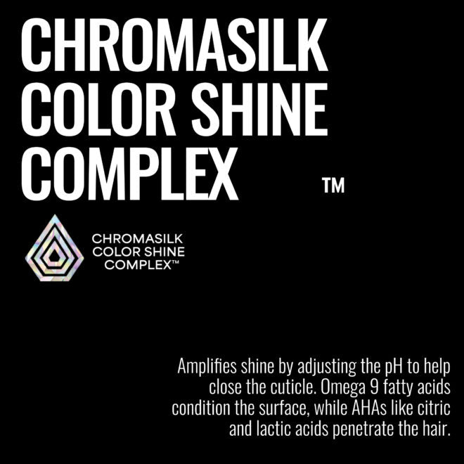 Pravana Perfect Blonde Conditioner 10 Oz