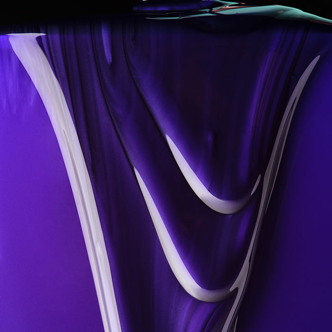 Pravana Perfect Blonde Shampoo 10 Oz