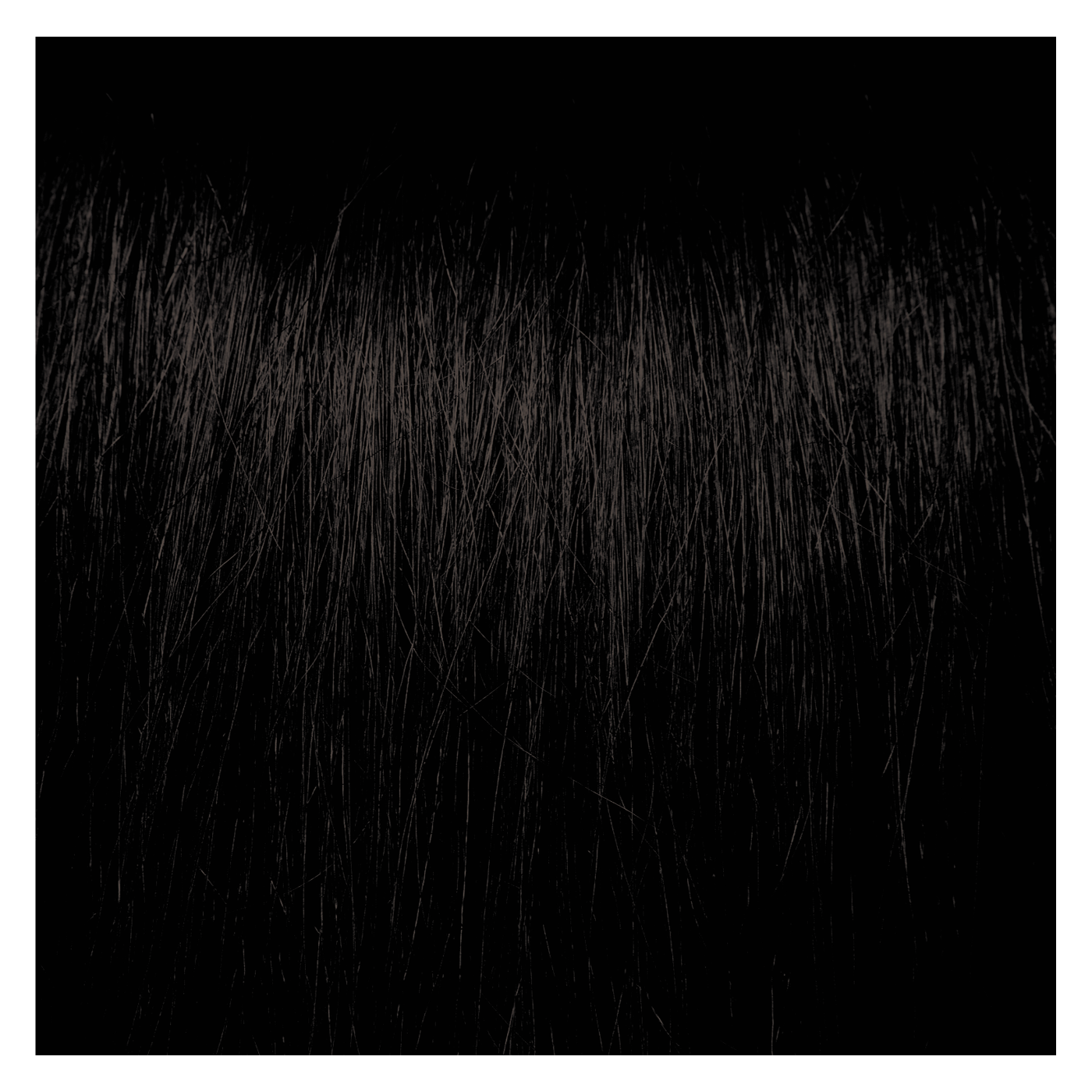 Pravana Colors Chromasilk Permanent Creme Color