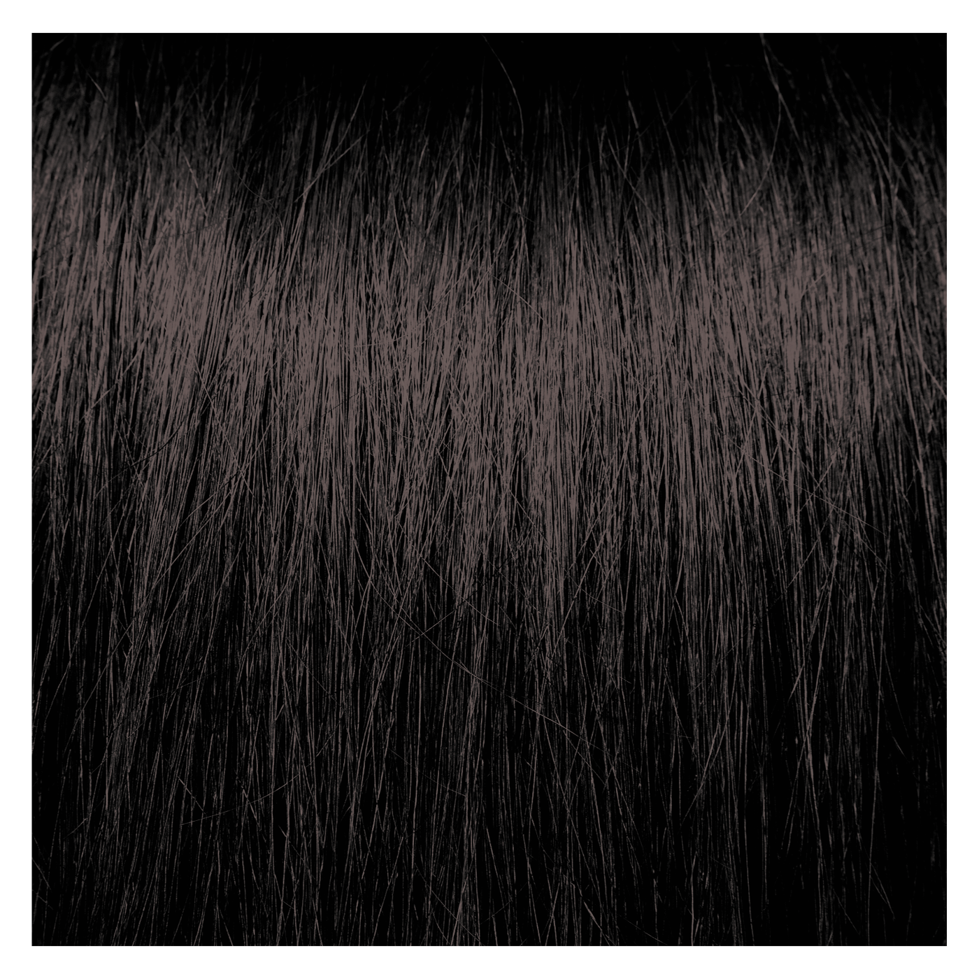 Pravana Colors Chromasilk Permanent Creme Color