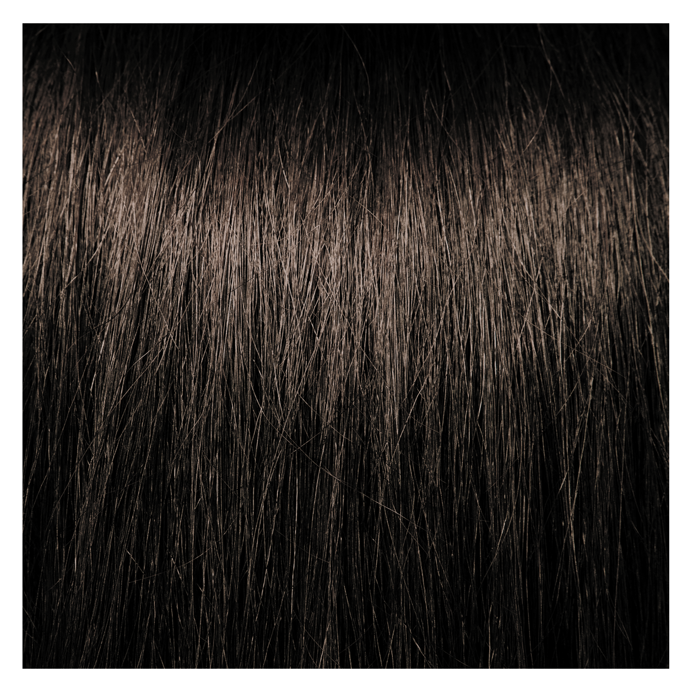 Pravana Colors Chromasilk Permanent Creme Color