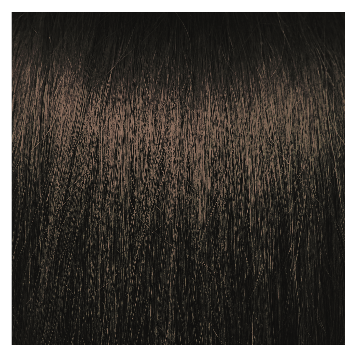 Pravana Colors Chromasilk Permanent Creme Color