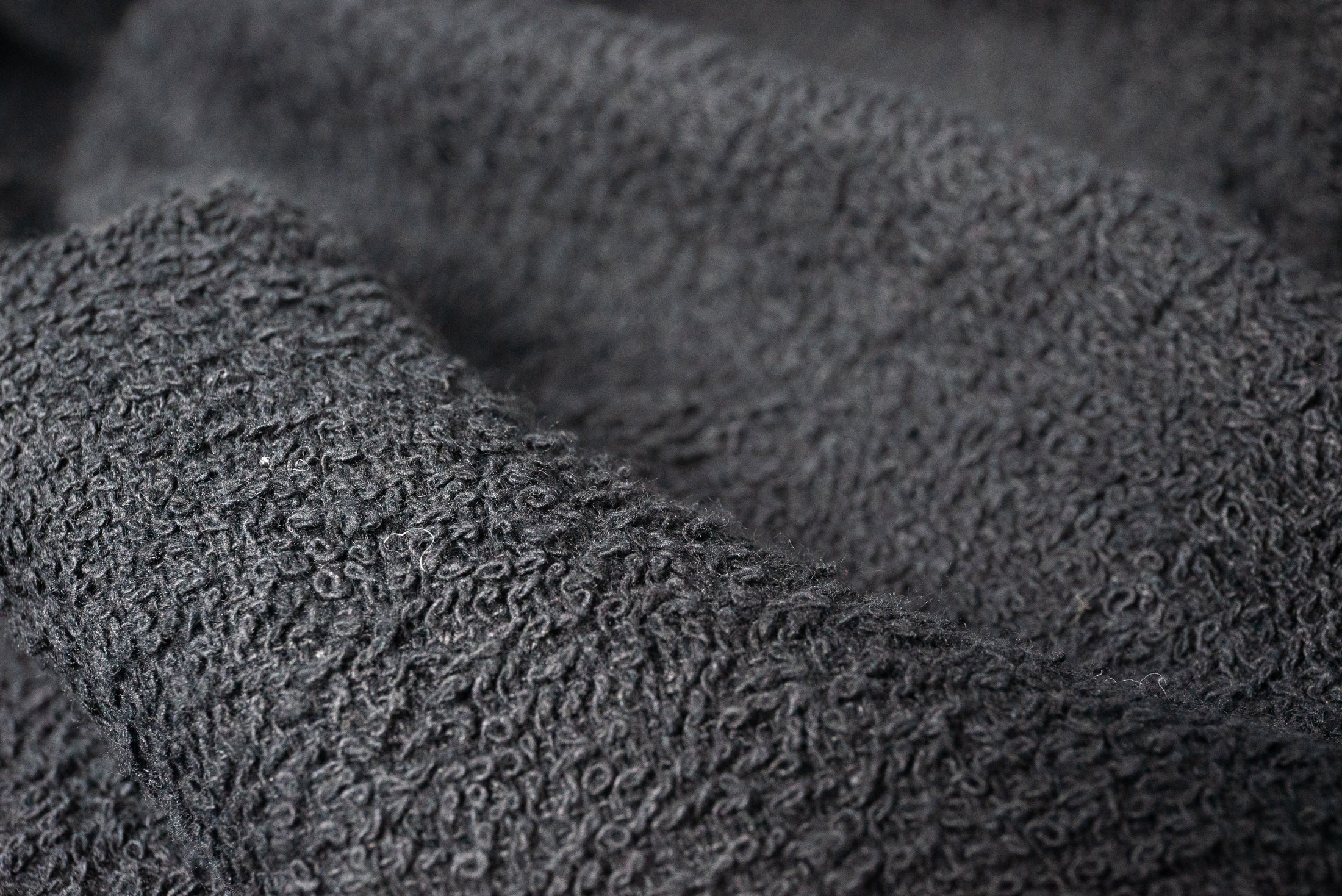 Protex Towels Edge 16" X 27" Granite Grey - 12 Pack