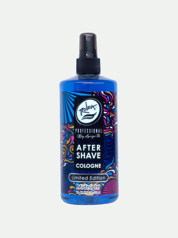 Rolda After Shave Cologne Midnight 14.54 Oz