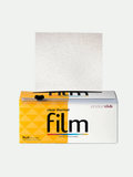 Product Club Clear Thermal Film: 5