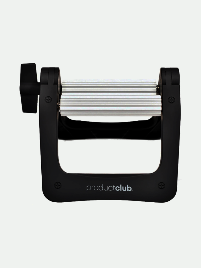 Product Club Tube Squeezer