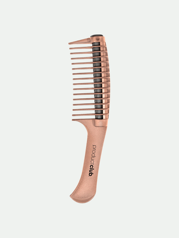 Product Club Rose Gold Couture Color Comb