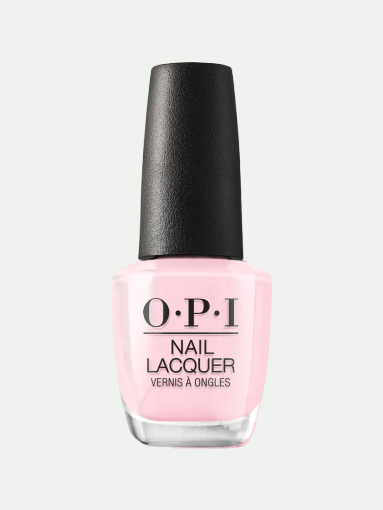 OPI Nail Lacquer - Mod About You