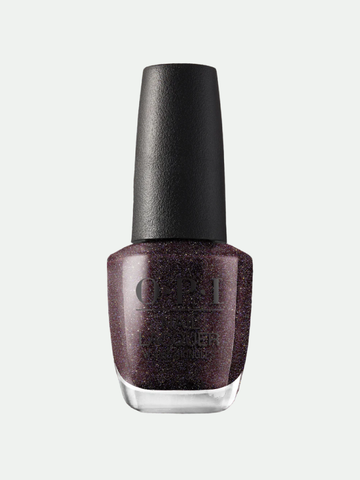 OPI Nail Lacquer - OPI My Private Jet